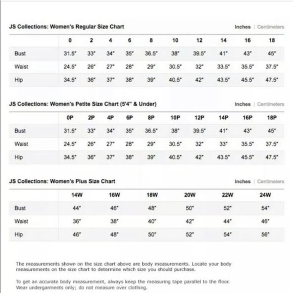 𝅺NWOT S Collections Black and Gold Cocktail Dress size 6 - Picture 16 of 16